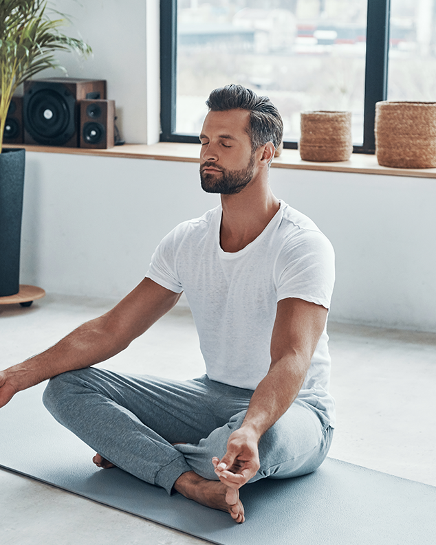 Gestion mentale et concentration 1