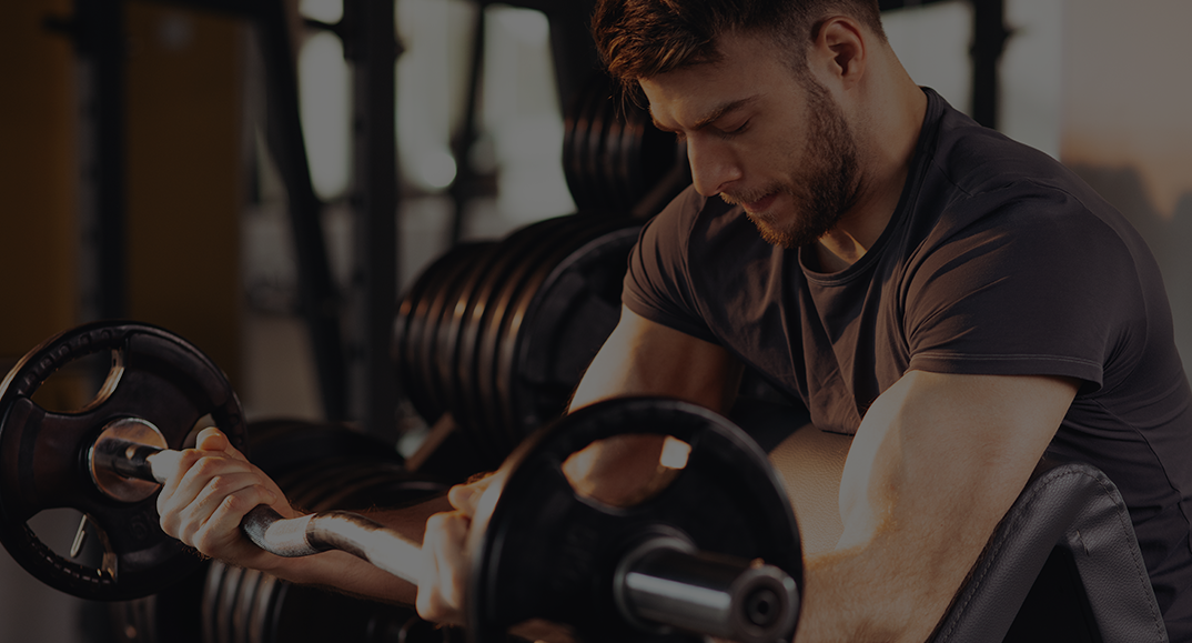 Optimisation des performances physiques globales