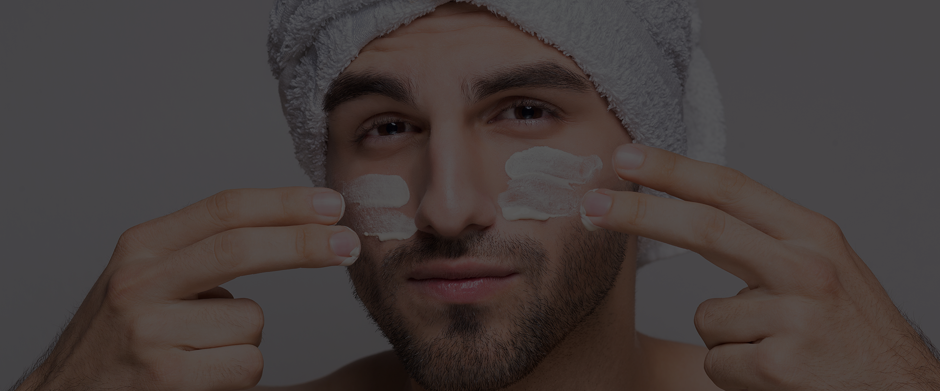 Préservation du capital jeunesse épidermique