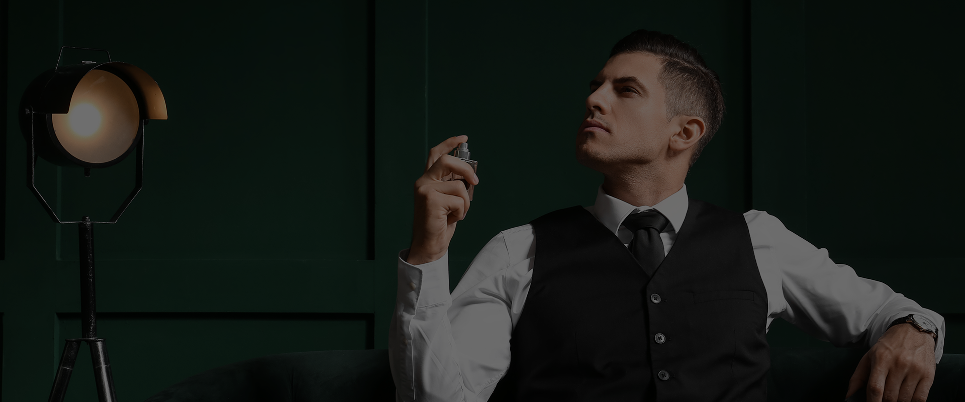 accomplissement personnel par l’élégance